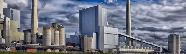 Подготовлен проект, определяющий порядок осуществления надзора в области промышленной безопасности